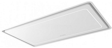 Faber IN-LIGHT WH MATT A70 EVO
