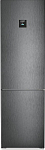 Liebherr CBNbdc 573i