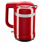 KitchenAid 5KEK1565EER