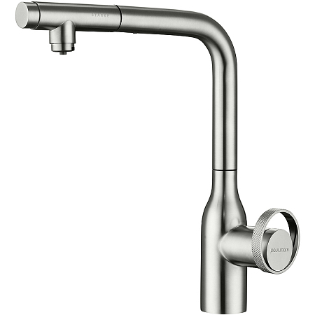 Paulmark Ur213104-NI