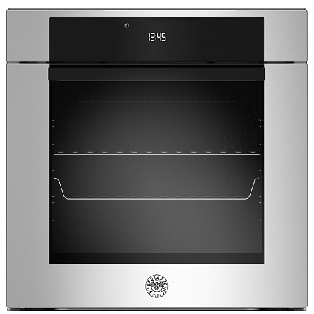 Bertazzoni F6011MODPLX