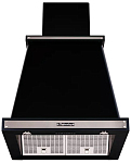 Kuppersberg T 669 ANT Silver