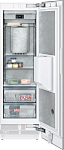 Gaggenau RF463306