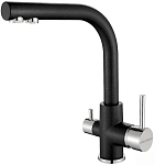 Paulmark Es213011-BLM