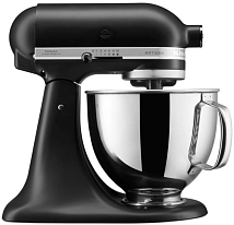 KitchenAid 5KSM125EBM