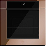 Bertazzoni FMOD6117PTM3