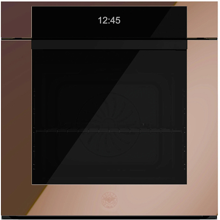 Bertazzoni FMOD6117PTM3
