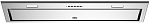 Bertazzoni KIN52MOD1XC