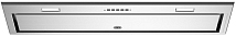 Bertazzoni KIN52MOD1XC