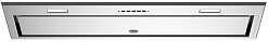 Bertazzoni KIN52MOD1XC