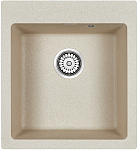 Paulmark PM104651-BE