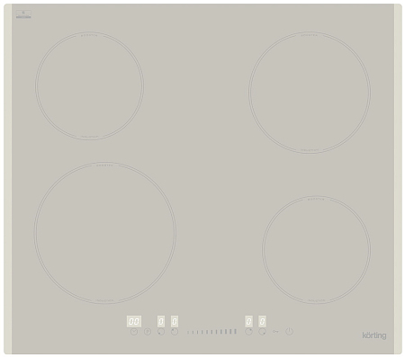 Korting HI 64560 BCH