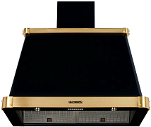 Kuppersberg V 939 ANT Bronze