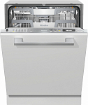 Miele G7150 SCVi