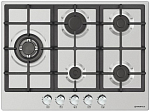Maunfeld EGHS.75.33CS/G