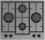 Korting HGG 6301 CGr