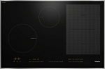 Miele KM 7679 FR