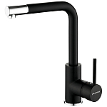 Paulmark Ho212018-401TB