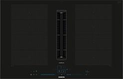 Siemens EX877NX68E
