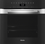 Miele DGC 7450 CLST