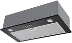 Maunfeld Crosby Singl 5028 BLACK