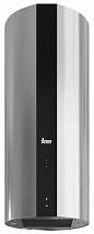 Teka CC 480 BLACK-SS