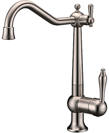 Paulmark Re213226-NI