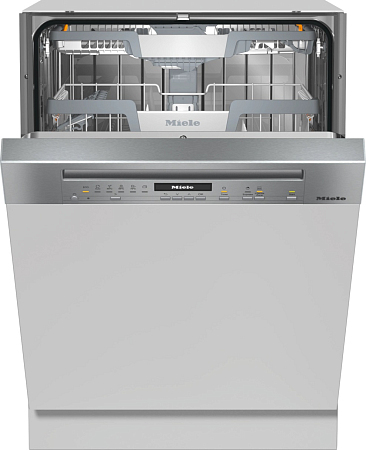 Miele G 7205 SCi XXL CLST