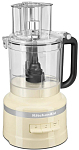 KitchenAid 5KFP1319EAC