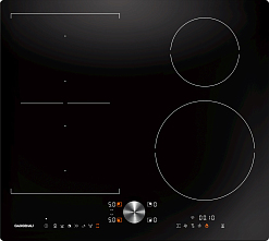 Gaggenau CI262104