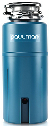 Paulmark I-PRO 1000