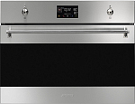 Smeg SO4302S3X