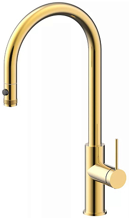Paulmark Ga213077-LG