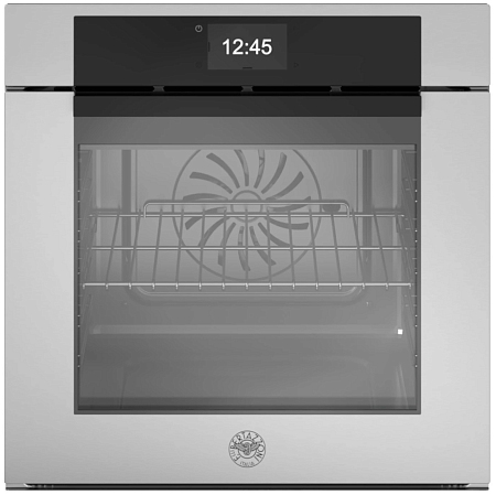 Bertazzoni FMOD6117CTX3