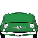 Smeg SMEG500V