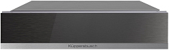 Kuppersbusch CSW 6800.0 GPH 1