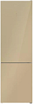 Maunfeld MFF200NFBG Inverter