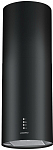 Maunfeld Lee Wall 35 BLACK