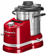 KitchenAid 5KCF0104EER