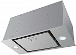 Maunfeld Crosby Flat 52 INOX