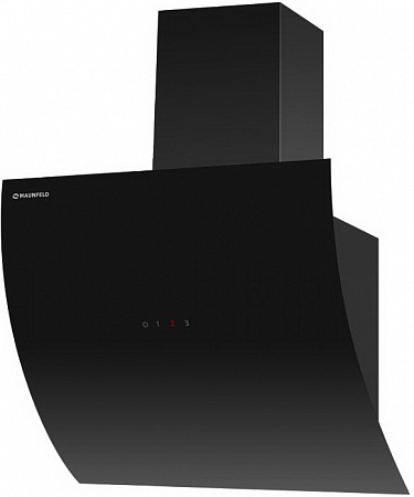 Maunfeld SKY STAR 60 BLACK