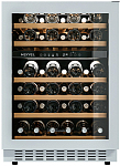 MEYVEL MV46NH-KWT2
