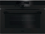 AEG KMK968000T