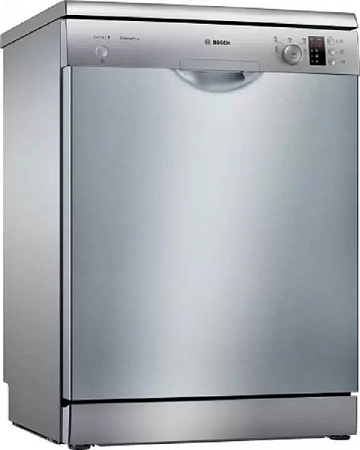 Bosch SMS25AI05E