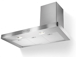 Faber STILO SRM DX/SP A90