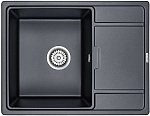 Paulmark WEIMAR PM216550-BLM
