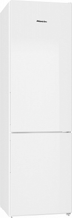 Miele KFN29162D ws