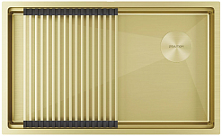 Paulmark PM707445-LG