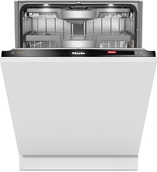 Miele G 7975 SCVi K2O XXL OBSW