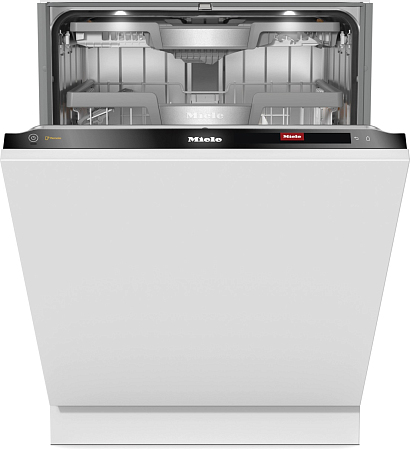 Miele G 7975 SCVi K2O XXL OBSW